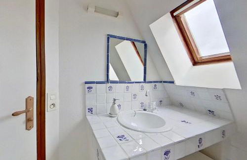 Domaine de Montanty - Foto 32