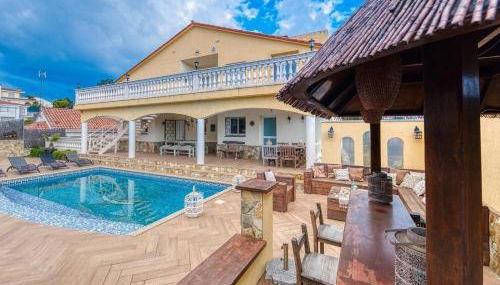 Costacabana - Villa Madonna - Foto 5