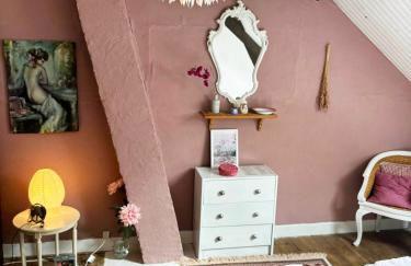 La vie calme - Foto 61