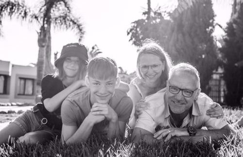 kleine Auszeit - Photo 14