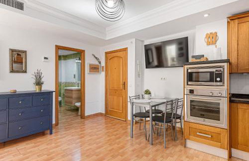 La Casita De La Playa - Photo 12