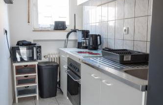 BEGE APARTMENTS FlatNest - Foto 27