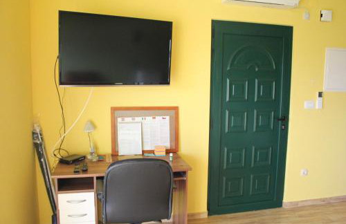 Primavera - Photo 54