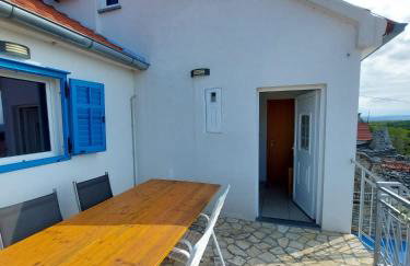 Studio-villa - Foto 8