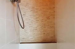 Ferienhaus Pappenheimer - Foto 10