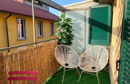 Two-room apartment 15 minutes from the Duomo - Photo 9