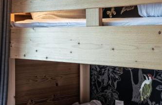 Maira Les Carroz - by EMERALD STAY - Foto 25