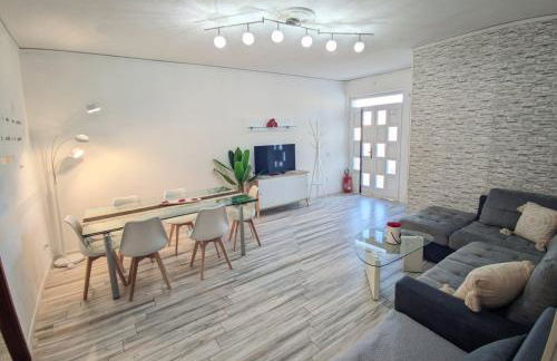 Due Laghi Appartments - Foto 24