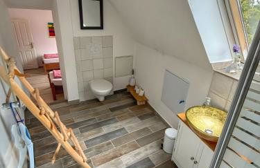 Wohnung 8 - Foto 36