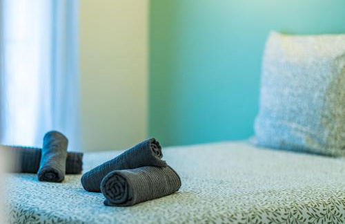 Parenthèse Toulousaine Guyou T4 spacieux et wifi - Foto 3