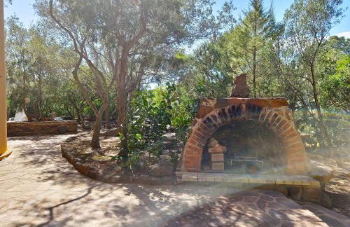 Villa dei Pini - Villa indipendente di design a pochi passi dal mare - Foto 62