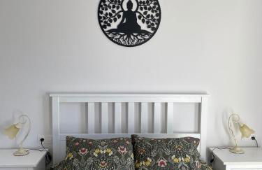 Acogedor apartamento Vallparadís con parking - Foto 18