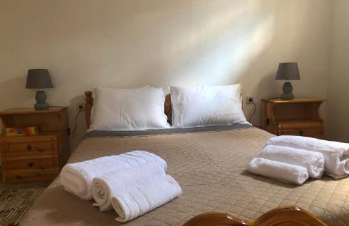 Sfiris Resort - Foto 40