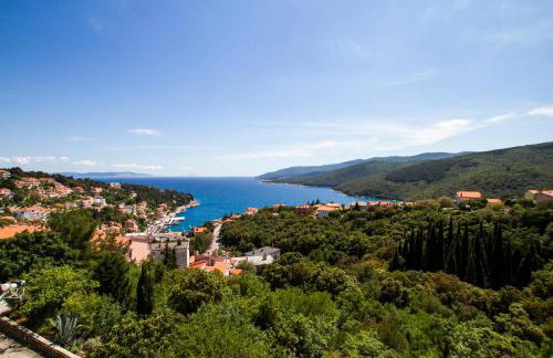 Apartment Ana - Foto 24