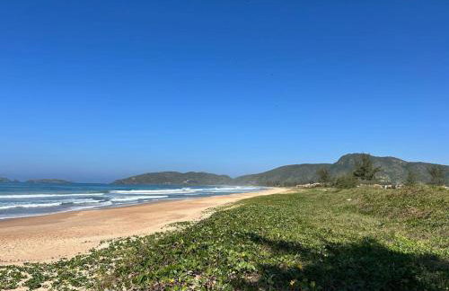 Casa de praia Búzios - Foto 30