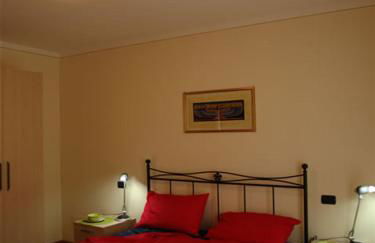 Arcobaleno Dante - Photo 9