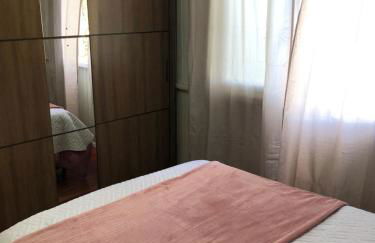 Hospedaria Rural Recanto Verde dos Canyons - Foto 12