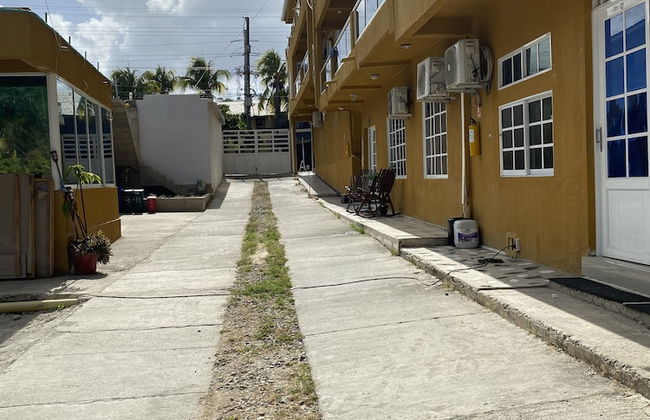 Apartamentos sweet Island - Foto 68