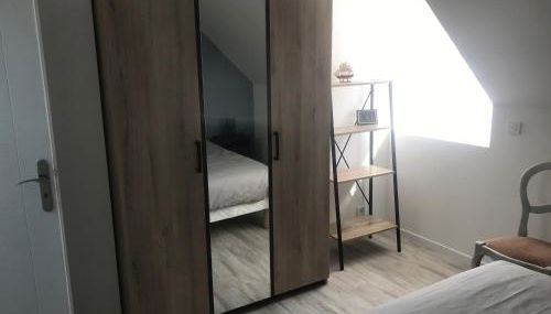 Gite de la Mer - Foto 4