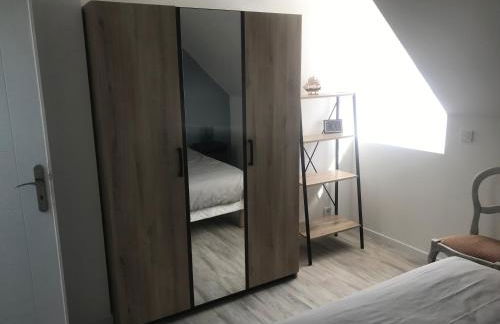 Gite de la Mer - Foto 4