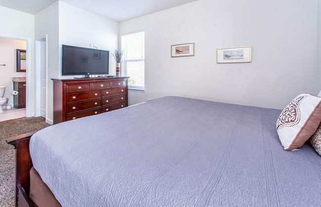 Poseidon's Palace - Foto 9