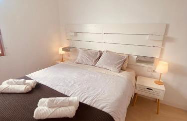 CascadaSol - Foto 13