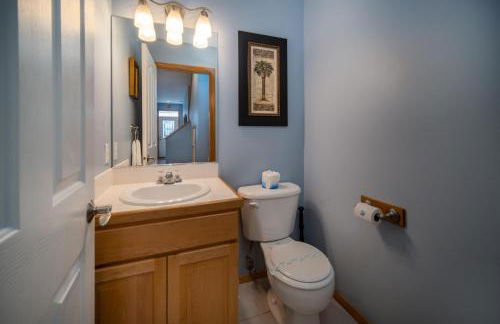 Necanicum House - Foto 24