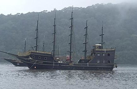 Recanto da praia - Foto 42