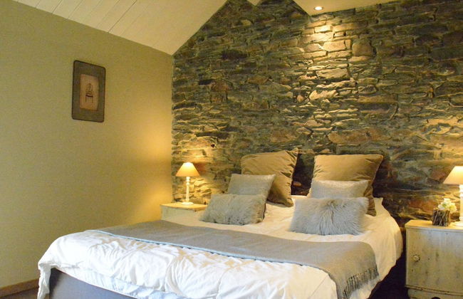 Cottage With Foosball & Garden - Foto 3