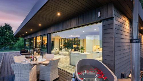 2 Bed in Richmond oc-95005 - Foto 3, Other