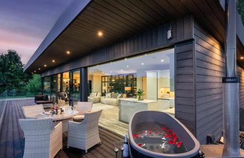 2 Bed in Richmond oc-95005 - Foto 3