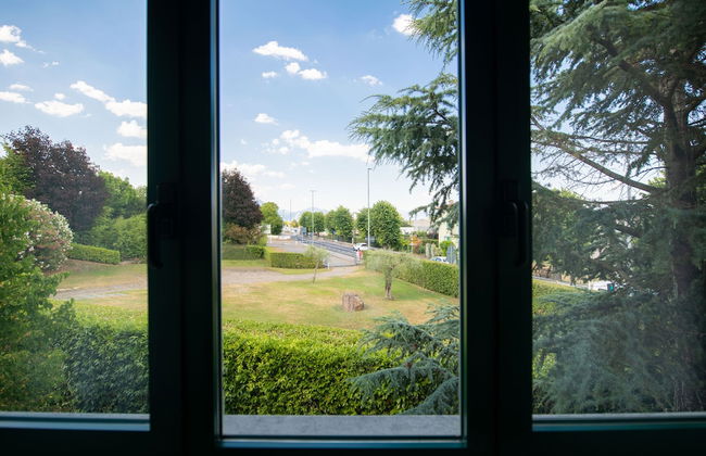 Luxury Martina Appartamenti - Foto 29