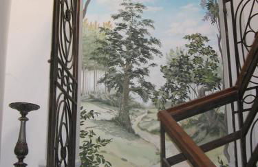 Agriturismo Antica Golena - Foto 6