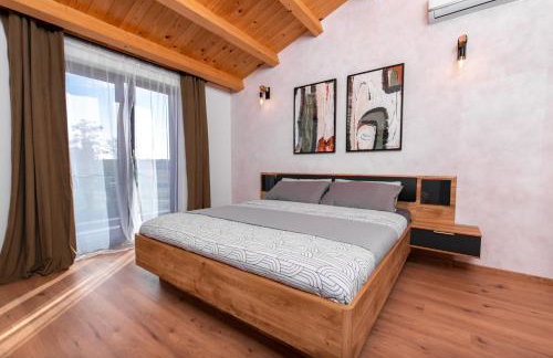 Villa Zara - Foto 16