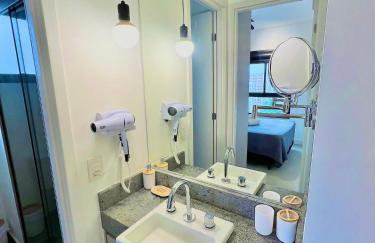 Innvista - Residencial Brera Moema - Foto 19