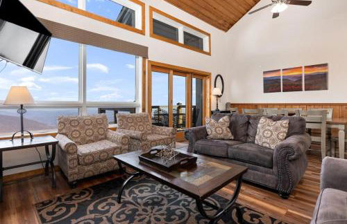 Highlands 42 with Wintergreen Advantage - Foto 1