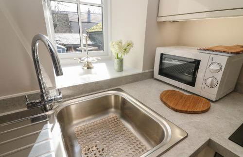 Lottie's Loft - Foto 12