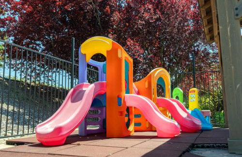 Frontier Farmhouse - Foto 57