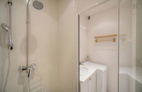 FRGK 'Marly Croisette face mer ' - Foto 26