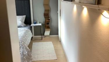 Hanni und Nanni - Foto 4