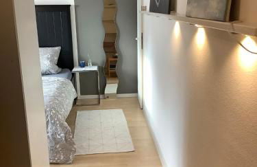 Hanni und Nanni - Foto 4