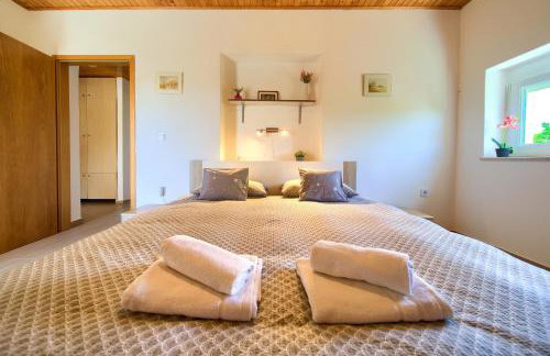 Apartment Lipovac - Foto 2