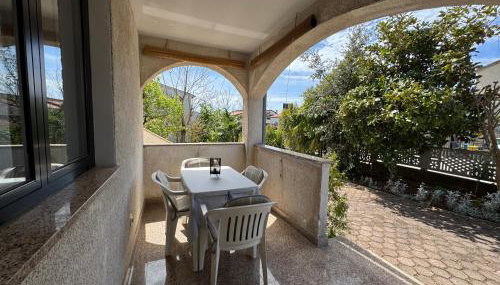 Apartments Cloud9 Poreč by Nina - Foto 2