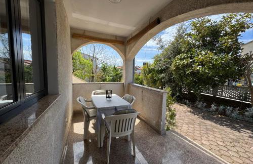 Apartments Cloud9 Poreč by Nina - Foto 2