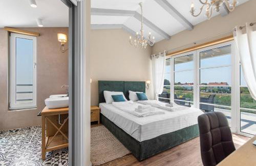 Villa Grivičić - Photo 45