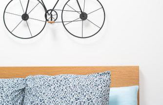 Paraíso en la Playa - Heated Pool Service - Foto 45