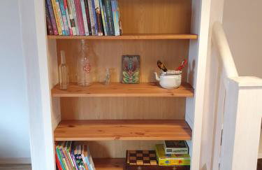 LEŚNY KĄCIK - Foto 43