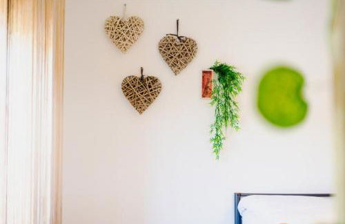 Vikap Guest House - Foto 8