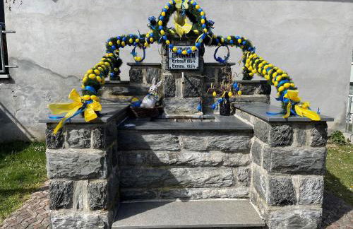 Ferienwohnung Klaus - Photo 14