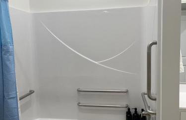 Church Hill Apt - TH02 - Tourist Homes of Richmond - Foto 13